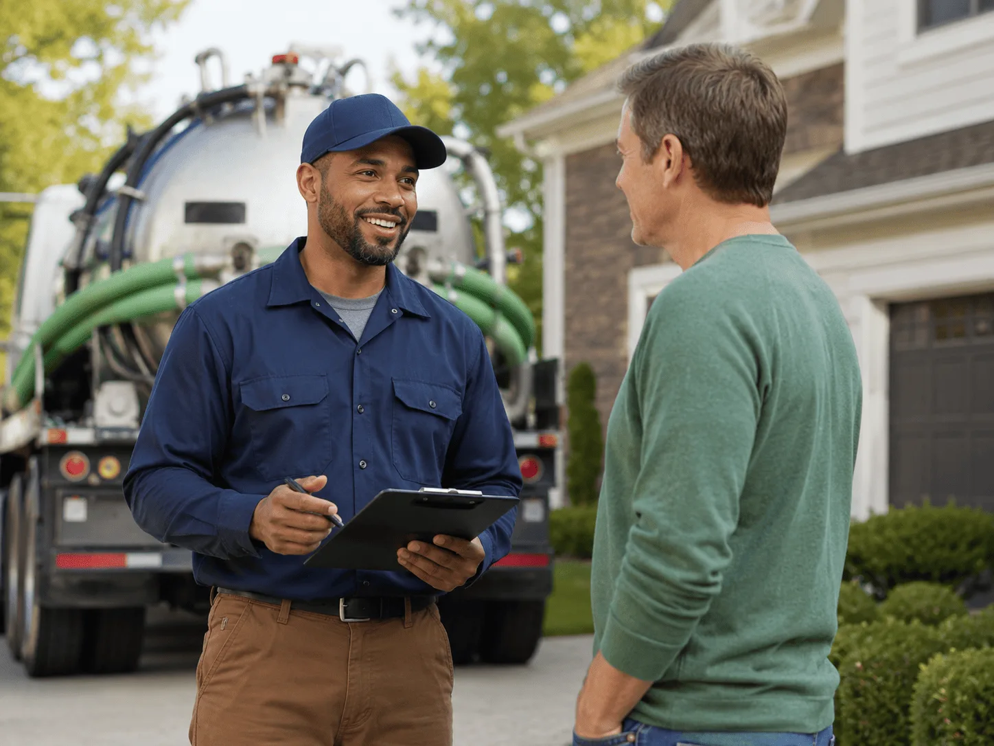 Mosquito Control Willits, CA FAQs